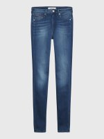 Vorschau: TOMMY JEANS Jeans SYLVIA SUPER SKINNY FIT 10614738