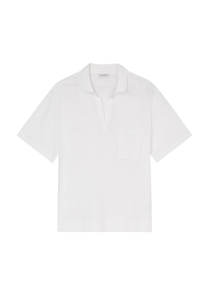 MARC O´POLO Poloshirt 10744302