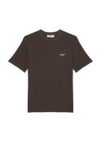 Vorschau: MARC O´POLO DENIM T-Shirt 10744506