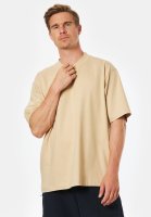 Vorschau: WÖHRL - BIORE® T-Shirt The Good Fashion Unisex 10666460