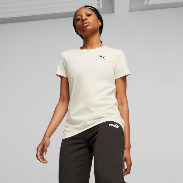 PUMA BETTER ESSENTIALS Tee 10725109