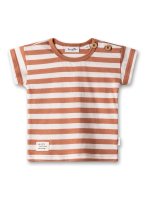 Vorschau: SANETTA T-Shirt für Jungen 10741898