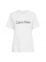 Vorschau: CALVIN KLEIN T-Shirt Basic 10558955