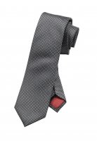 Vorschau: OLYMP Krawatte 10128659