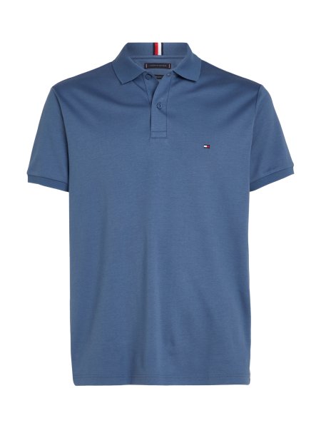 TOMMY HILFIGER Poloshirt 10736210