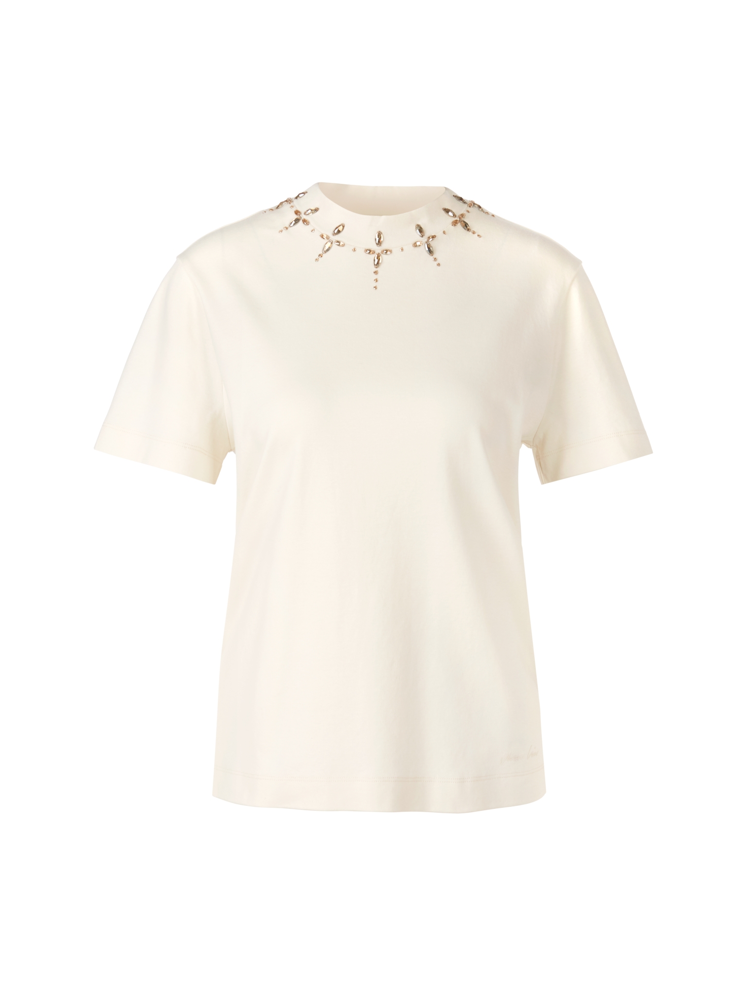 MARC CAIN T-Shirt 10762775 kaufen | WÖHRL