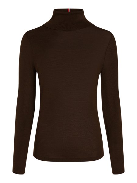 TOMMY HILFIGER Merino Sweater 10755539