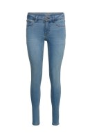 Vorschau: ESPRIT CASUAL Jeans 10739957