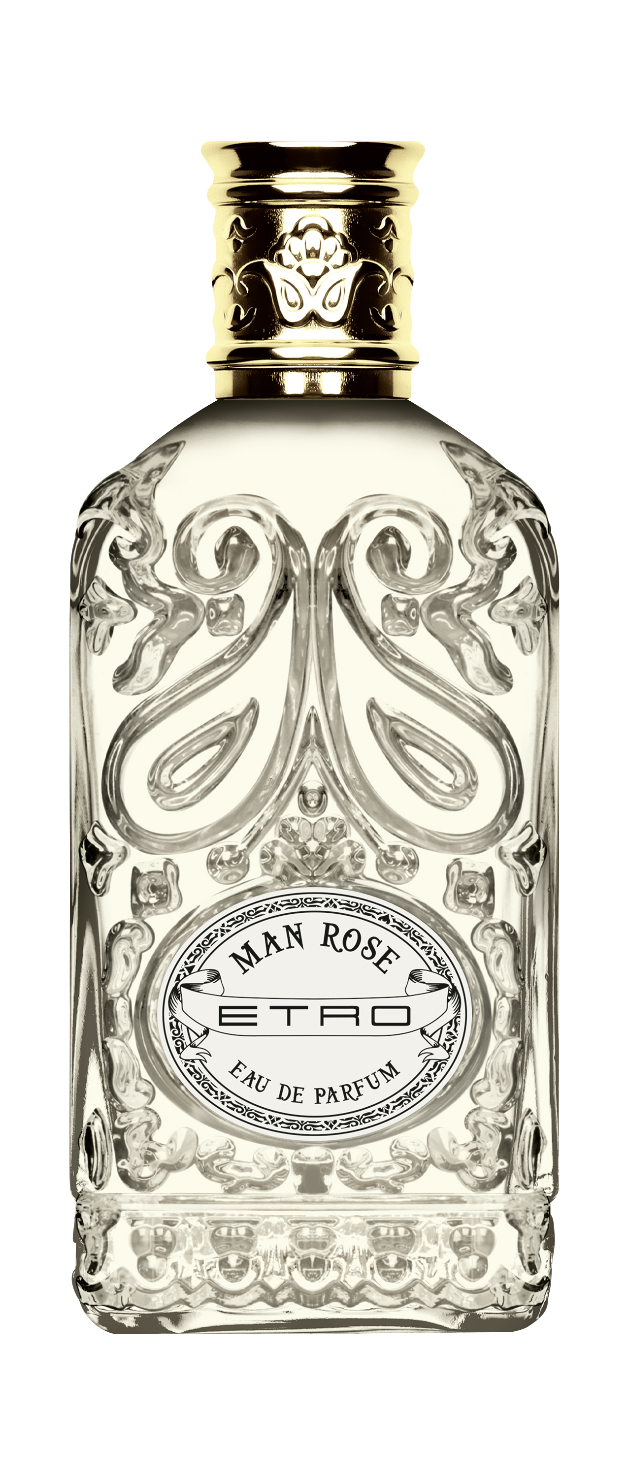 ETRO ManRose EdP kaufen | WÖHRL