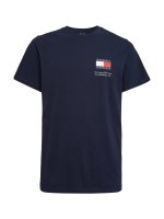 Vorschau: TOMMY JEANS T-Shirt 10728308