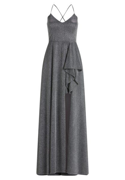 VM VERA MONT Abendkleid 10763492