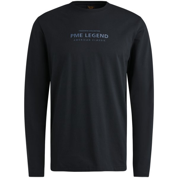 PME LEGEND Longsleeve 10780735