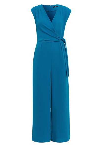 ZERO Jumpsuit 10790344