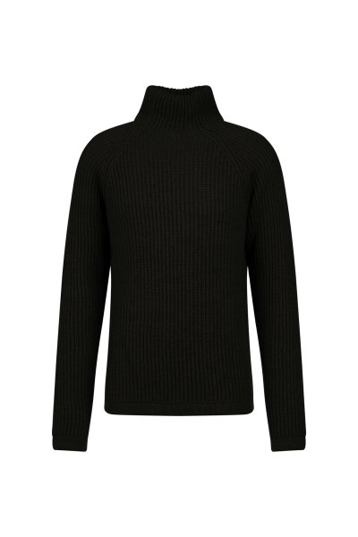 DRYKORN ARVID Strickpullover 422001 10665414