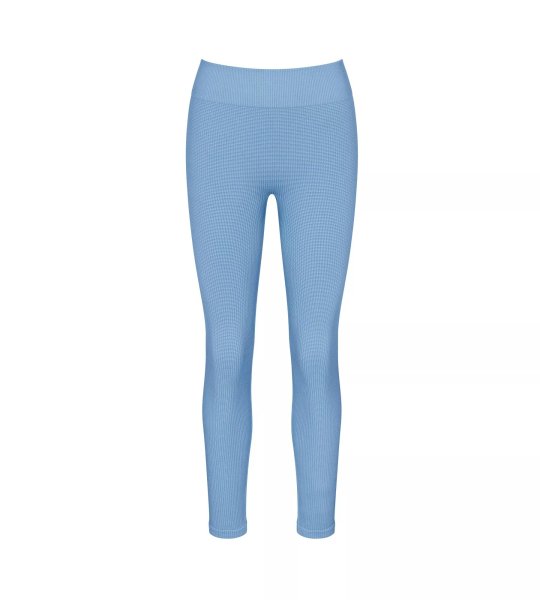 SLOGGI EVER Infused Relax Legging 10755769