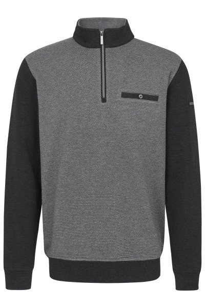 BUGATTI Herren Sweatshirt 10759828