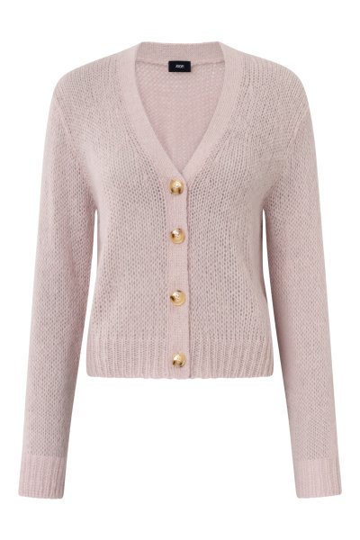 JOOP! Strickjacke 10747166