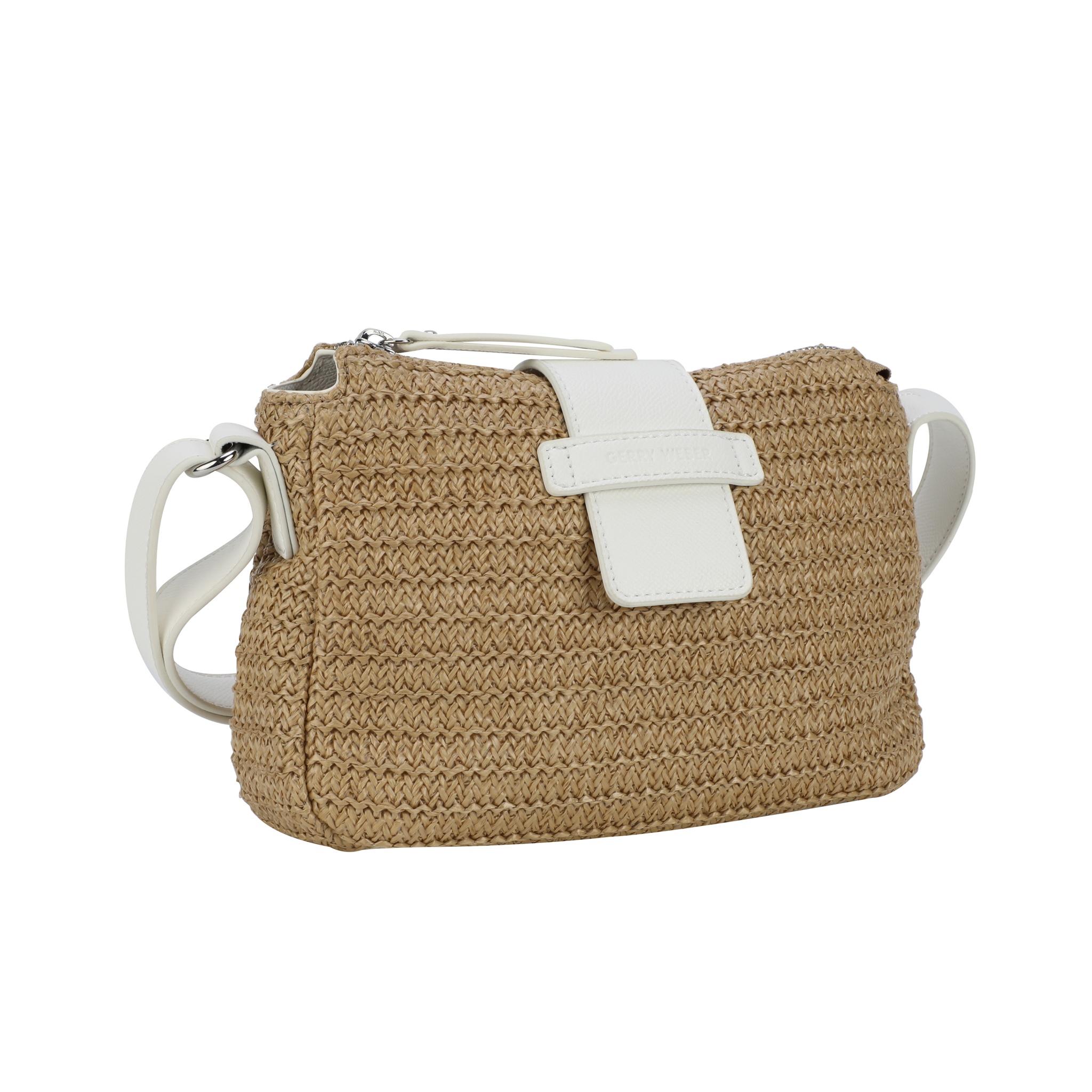 GERRY WEBER COLLECTION Beach Love Shoulderbag 10742107 kaufen | WÖHRL 