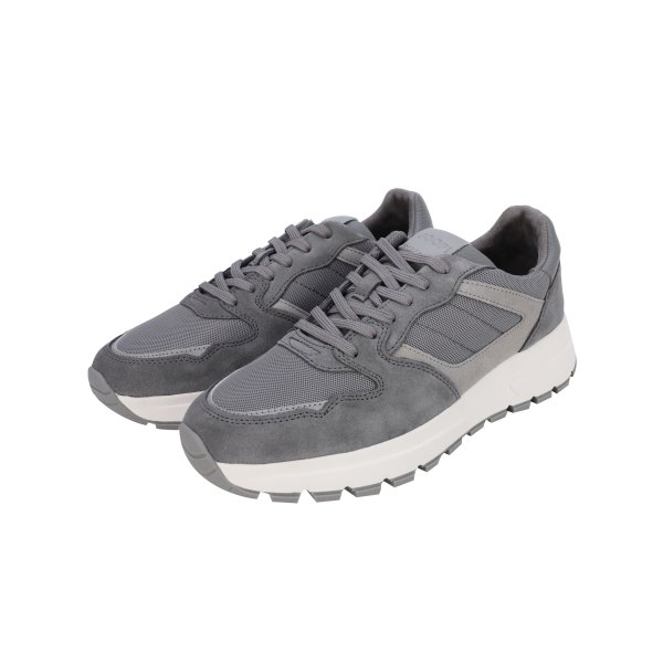 JOOP! Misto New Hannis Sneaker 10751191