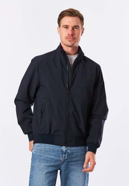 SAVE THE DUCK Blouson 10736600