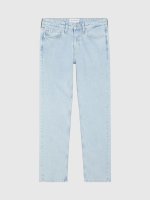 Vorschau: CALVIN KLEIN JEANS 90'S Straight Jeans 10734578