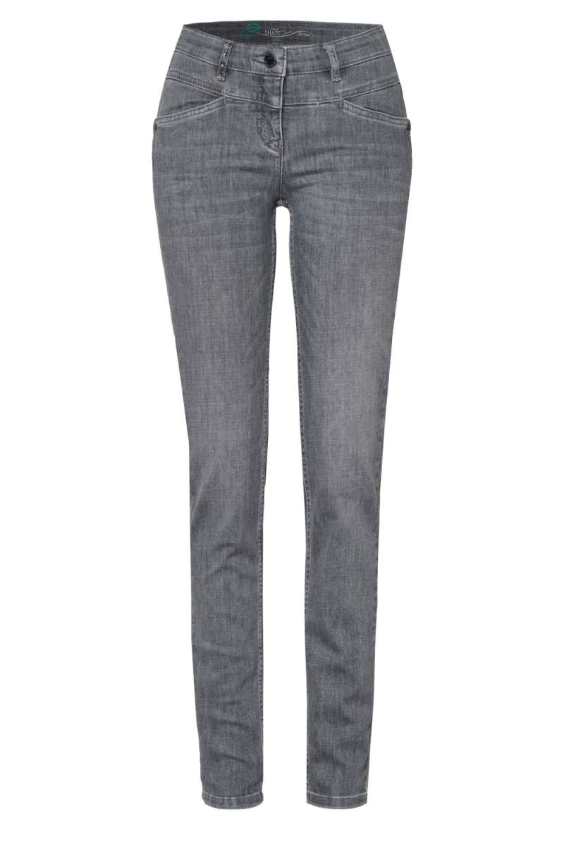 TONI Perfect Shape 10633907 kaufen | WÖHRL