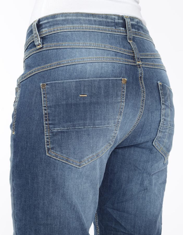 GANG Jeanshose 10699978 kaufen | WÖHRL