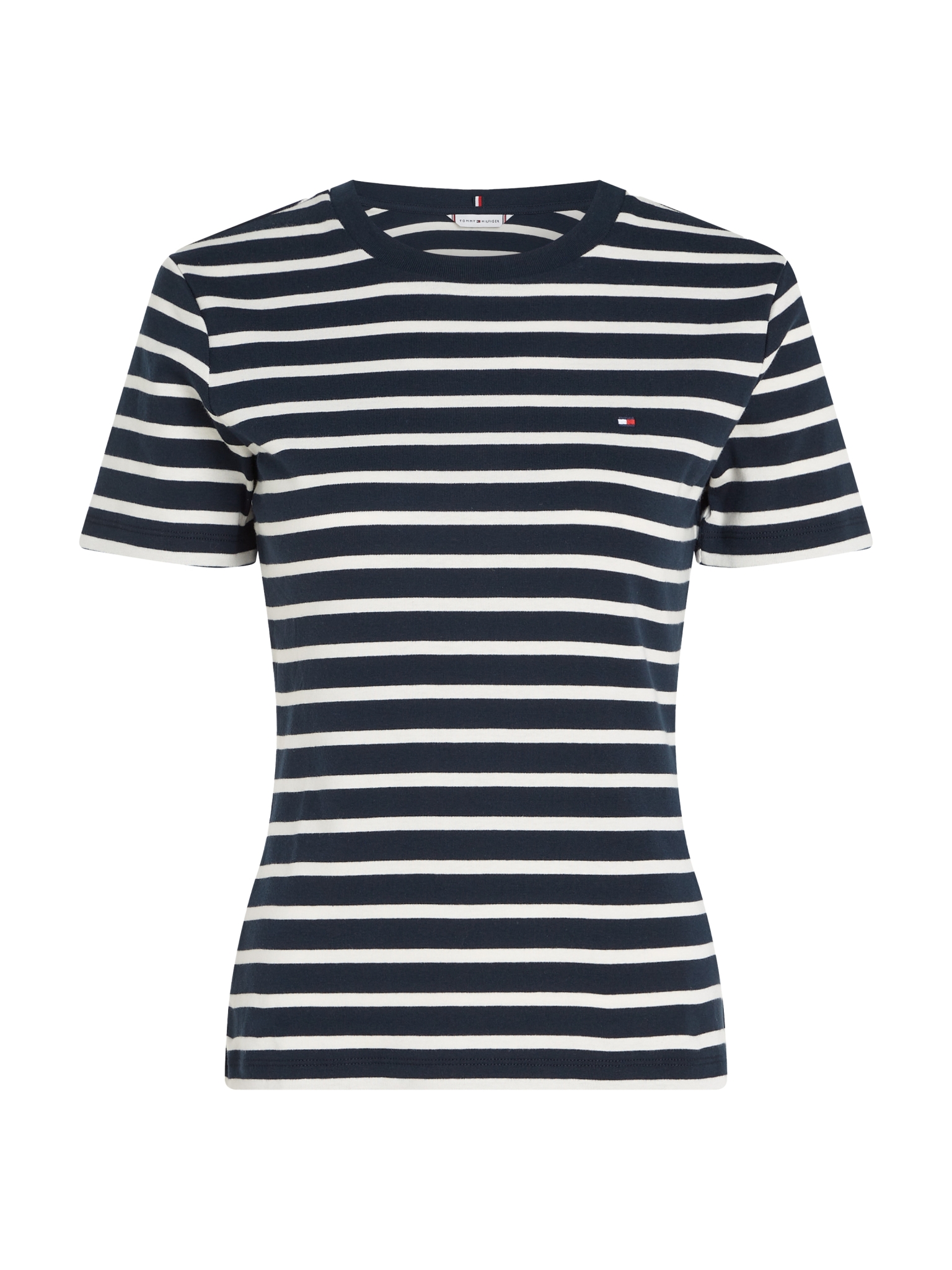 TOMMY HILFIGER Shirt 10735484 kaufen | WÖHRL