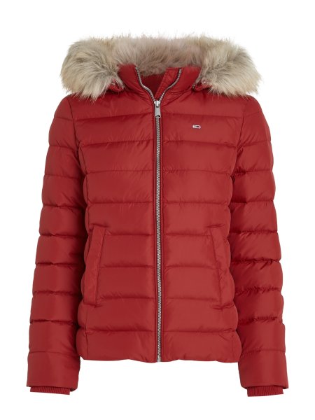 TOMMY JEANS Steppjacke 10756123