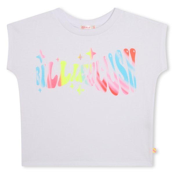 BILLIEBLUSH T-Shirt 10733715