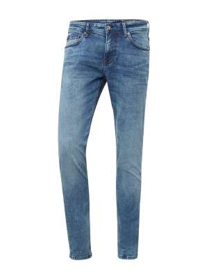 MARC O´POLO DENIM Jeans Modell LINUS 10718771 kaufen | WÖHRL 