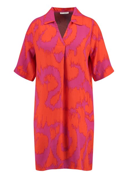 KEY LARGO Kleid Dora 10759969