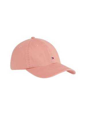 TOMMY HILFIGER Cap Flagge 10736267 kaufen | WÖHRL