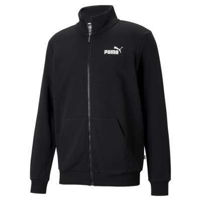 G-STAR Sweatjacke 10733786 kaufen | WÖHRL