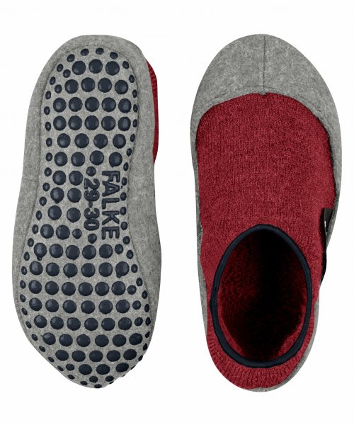 FALKE Slipper 10620995