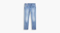 Vorschau: LEVI'S Jeans 502 TAPER Z1508 MEDIUM INDIGO 10660747