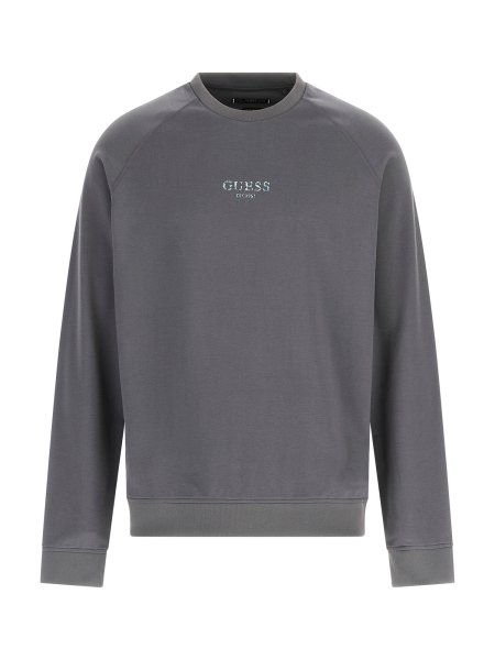 GUESS Sweatshirt 10758947