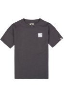 Vorschau: GARCIA T-Shirt 10737111