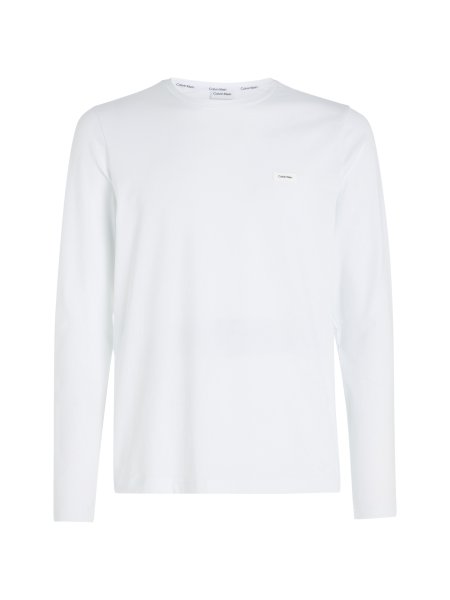 CALVIN KLEIN Pullover 10728231