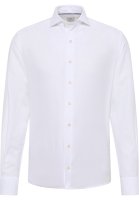 Vorschau: ETERNA Soft Tailoring Shirt MODERN FIT 10648940