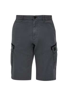 S.OLIVER Shorts 10745982 kaufen | WÖHRL