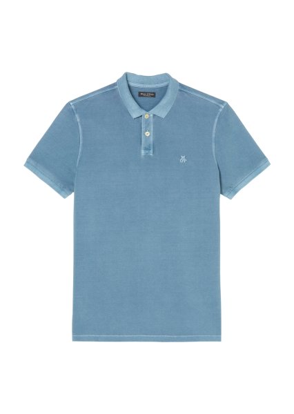 MARC O´POLO Poloshirt 10704533