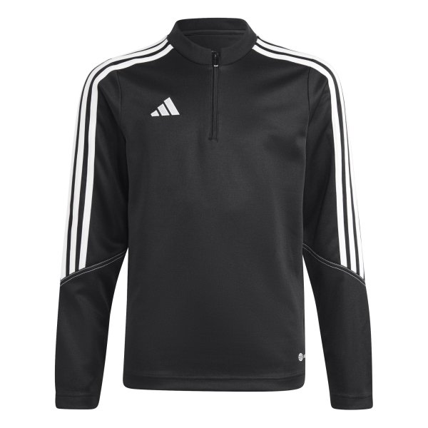 ADIDAS Tiro 23 Club Trainingsoberteil 10752414