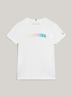 Vorschau: TOMMY HILFIGER T-Shirt 10735294