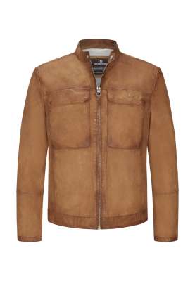 MILESTONE_241_23_41100020975_2  