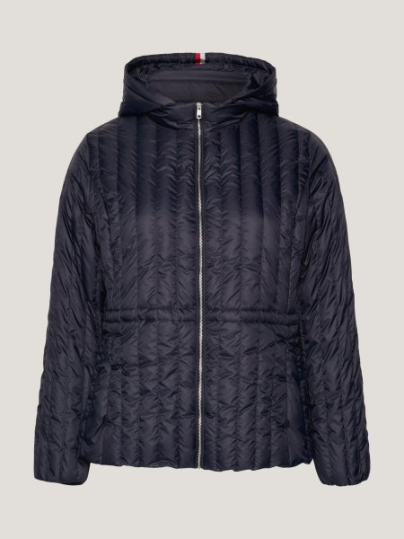 TOMMY HILFIGER CURVE Jacke 10728269