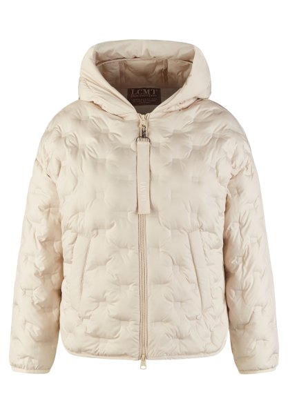 LECOMTE Jacke 10757474