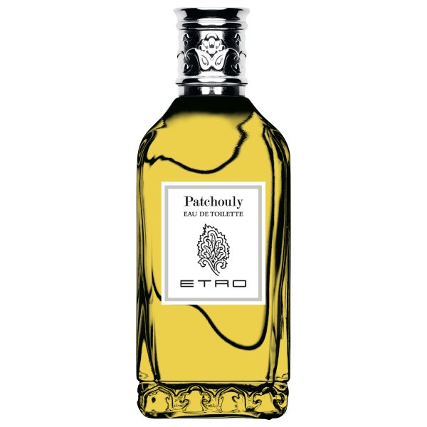 ETRO Patchouly EdT