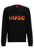 Vorschau: HUGO Sweatshirt 10729358