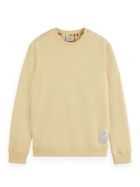 SCOTCH & SODA Pullover 10749890